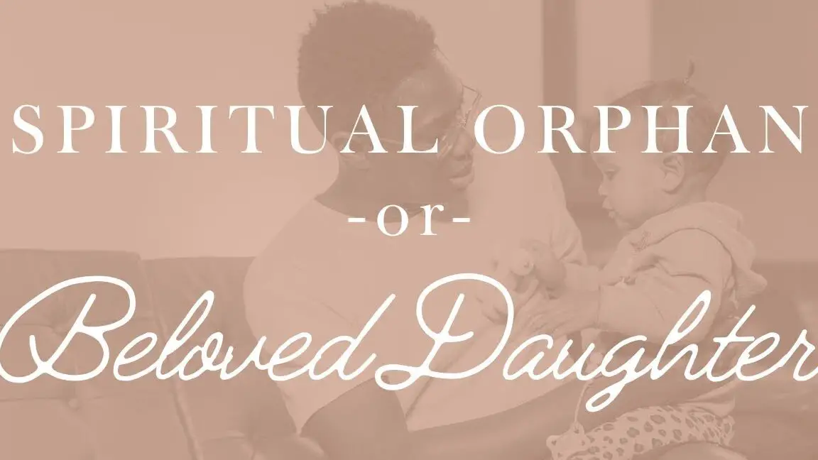 COMPLETE MEANING visual data 3