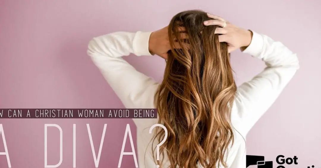 The Biblical Meaning of Diva Uncovering the Spiritual Significance