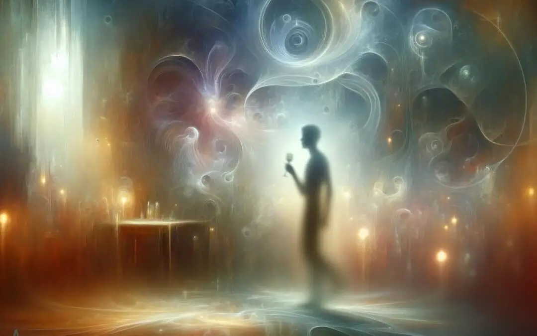 The Spiritual Significance Of Malachi Unveiling The Biblical Meaning the-spiritual-significance-of-malachi-unveiling-the-biblical-meaning