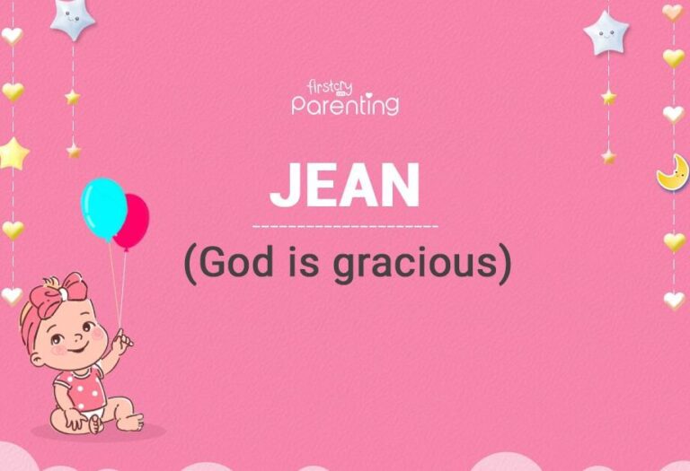 JEAN DEFINITION MEANING visual data 7