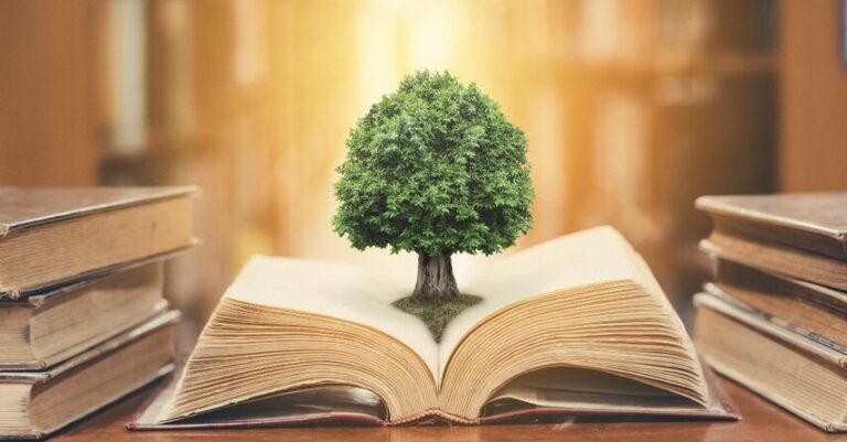 WHAT IS THE BIBLICAL MEANING OF KNOWLEDGE visual data 5