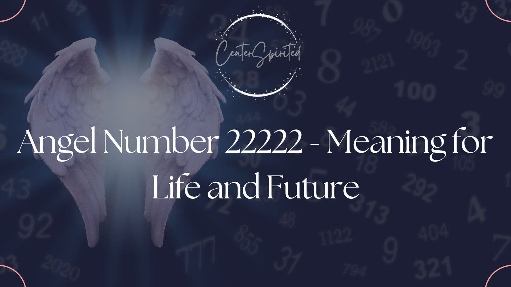 the-biblical-significance-of-margaret-unveiling-its-spiritual-meaning