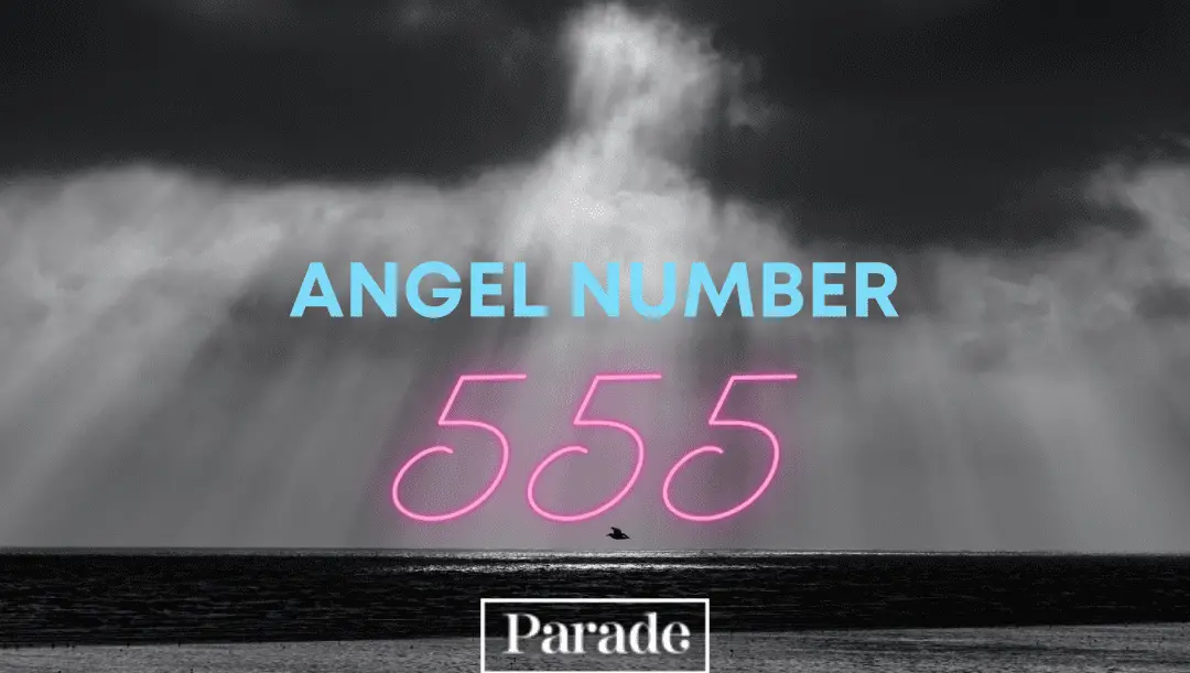 The Biblical Meaning Of 5 55 Unveiling The Spiritual Significance the-biblical-meaning-of-5-55-unveiling-the-spiritual-significance