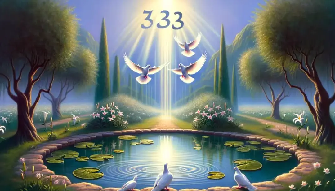 The Biblical Significance Of 333 Unveiling Its Spiritual Meaning   Biblical Significance 333.webp