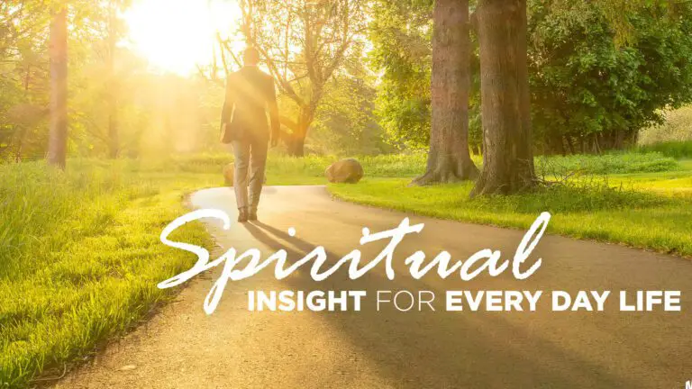 The Biblical Meaning of Aiden: Unveiling the Spiritual Significance ...