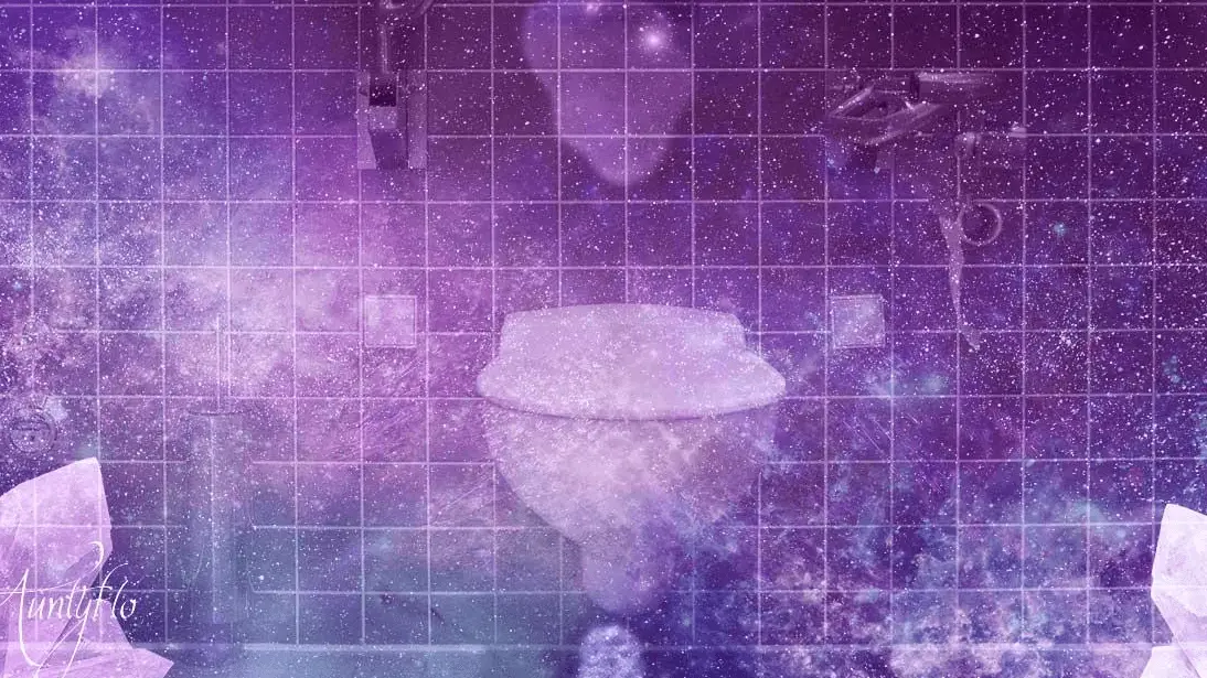 The Biblical Significance of a Dirty Toilet in Dreams John Baptist Church