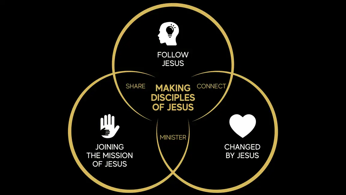 biblical-significance-of-the-spoon-unveiling-the-symbolism-in