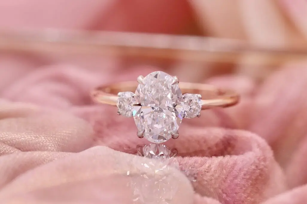 The Spiritual Significance of Engagement Rings in Dreams Exploring the