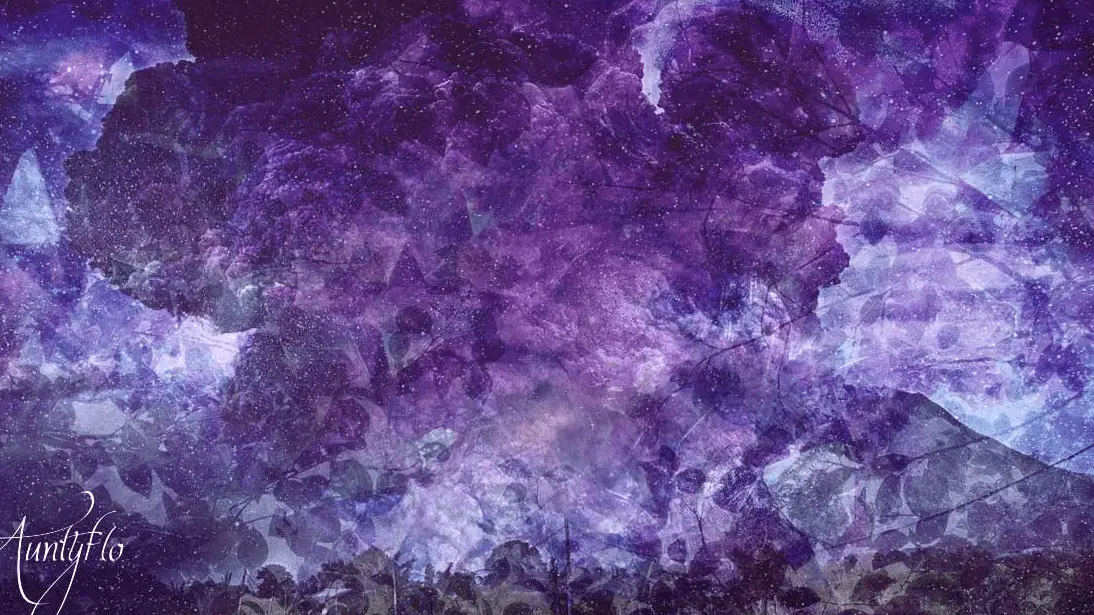 The Biblical Significance of an Explosion in Dreams John Baptist Church