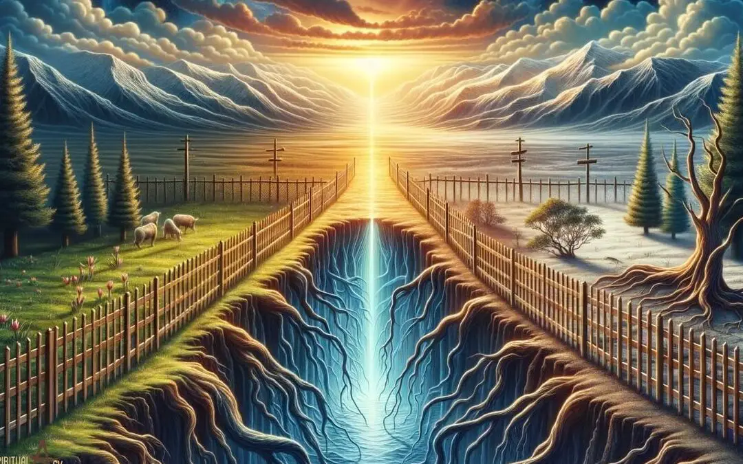 The Biblical Significance Of Dreaming Of Feces Unveiling Spiritual the-biblical-significance-of-dreaming-of-feces-unveiling-spiritual