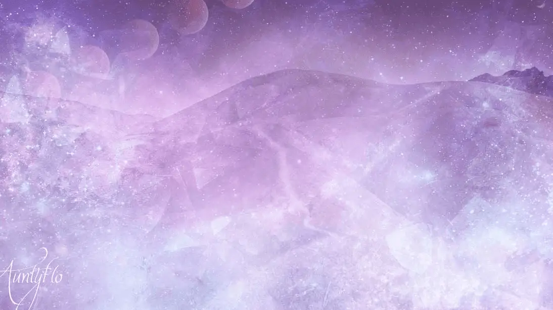 The Biblical Significance of Fog in a Dream Unveiling God's Symbolic