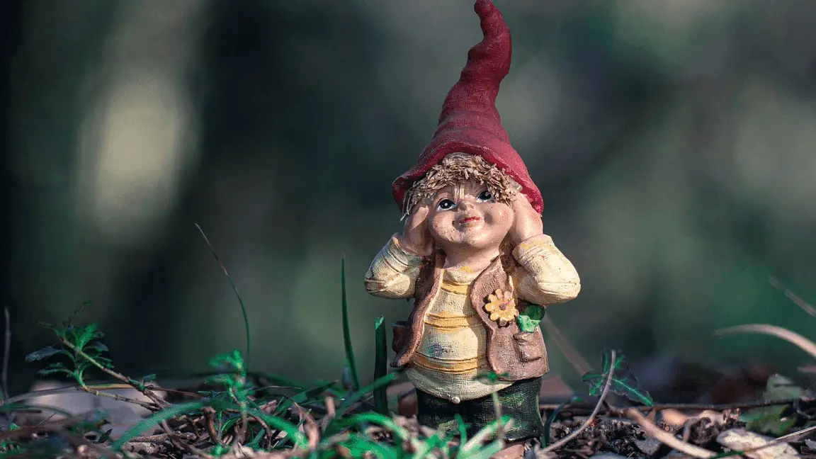 The Biblical Significance of Gnomes: Unveiling the Hidden Meanings in