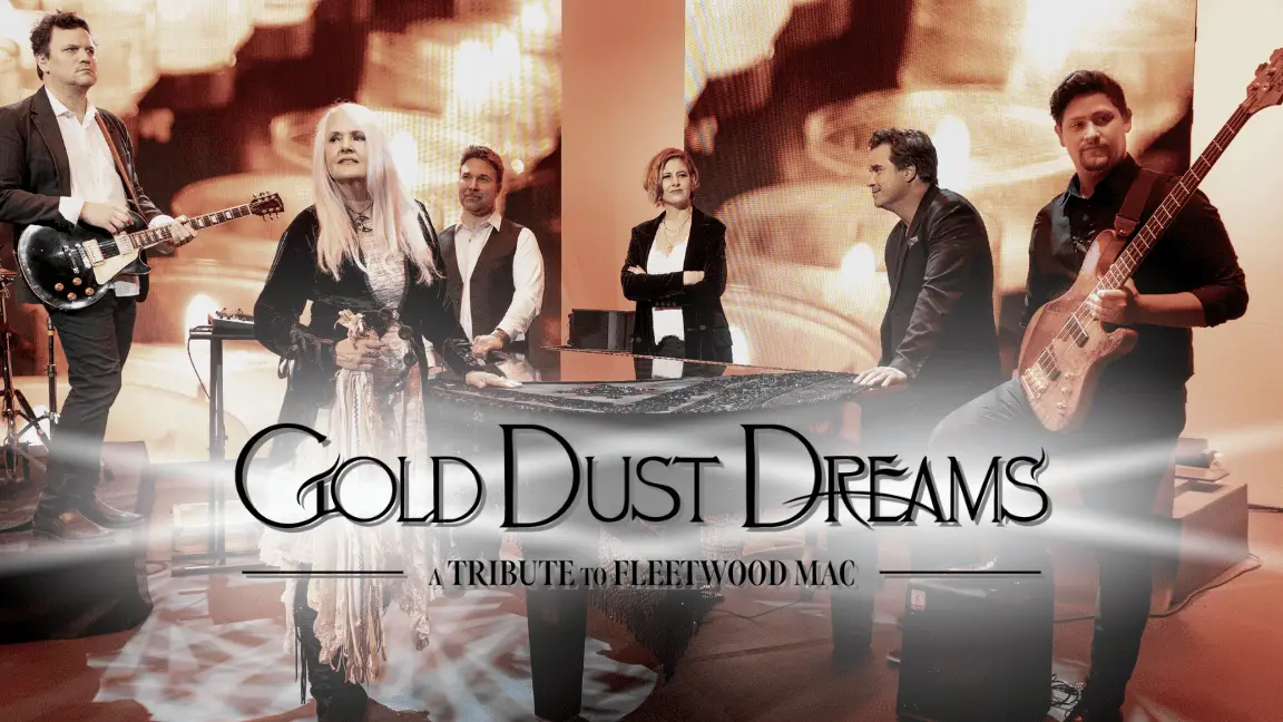 The Biblical Significance of Gold Dust in Dreams John Baptist Church