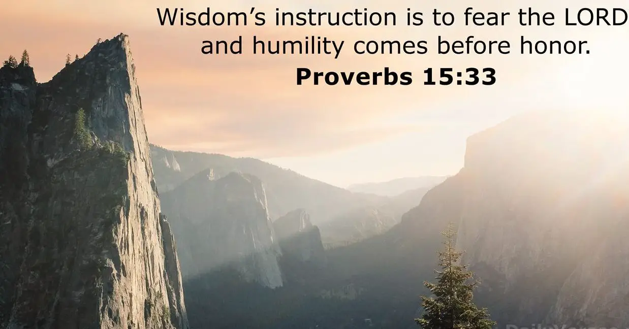 The Biblical Significance of Bethlehem: Unveiling its Sacred Meaning ...