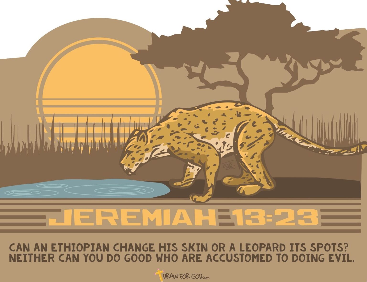 the-symbolic-significance-of-the-leopard-in-biblical-scripture-john