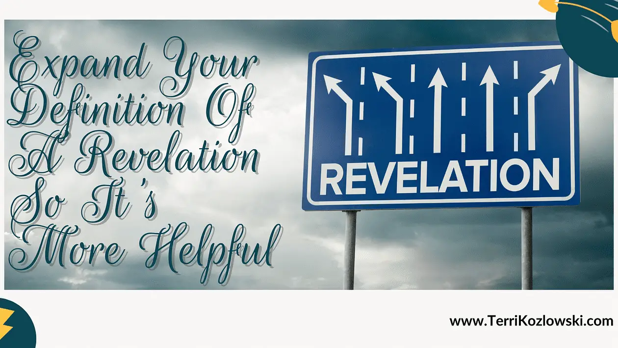 Biblical Insights: Unveiling the Meaning of Revelation - John Baptist ...