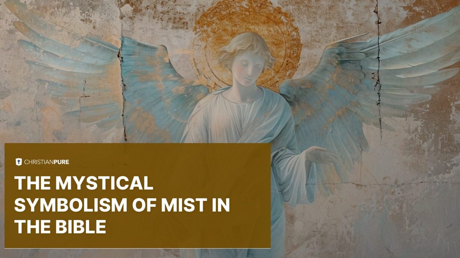 The spiritual significance of keilah in the bible john baptist church