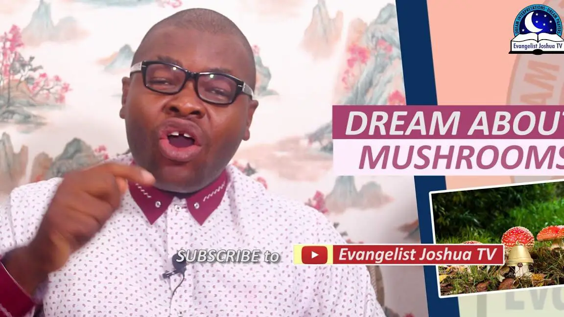 The Biblical Meaning Of Andrew Unveiling The Spiritual Significance the-biblical-meaning-of-andrew-unveiling-the-spiritual-significance