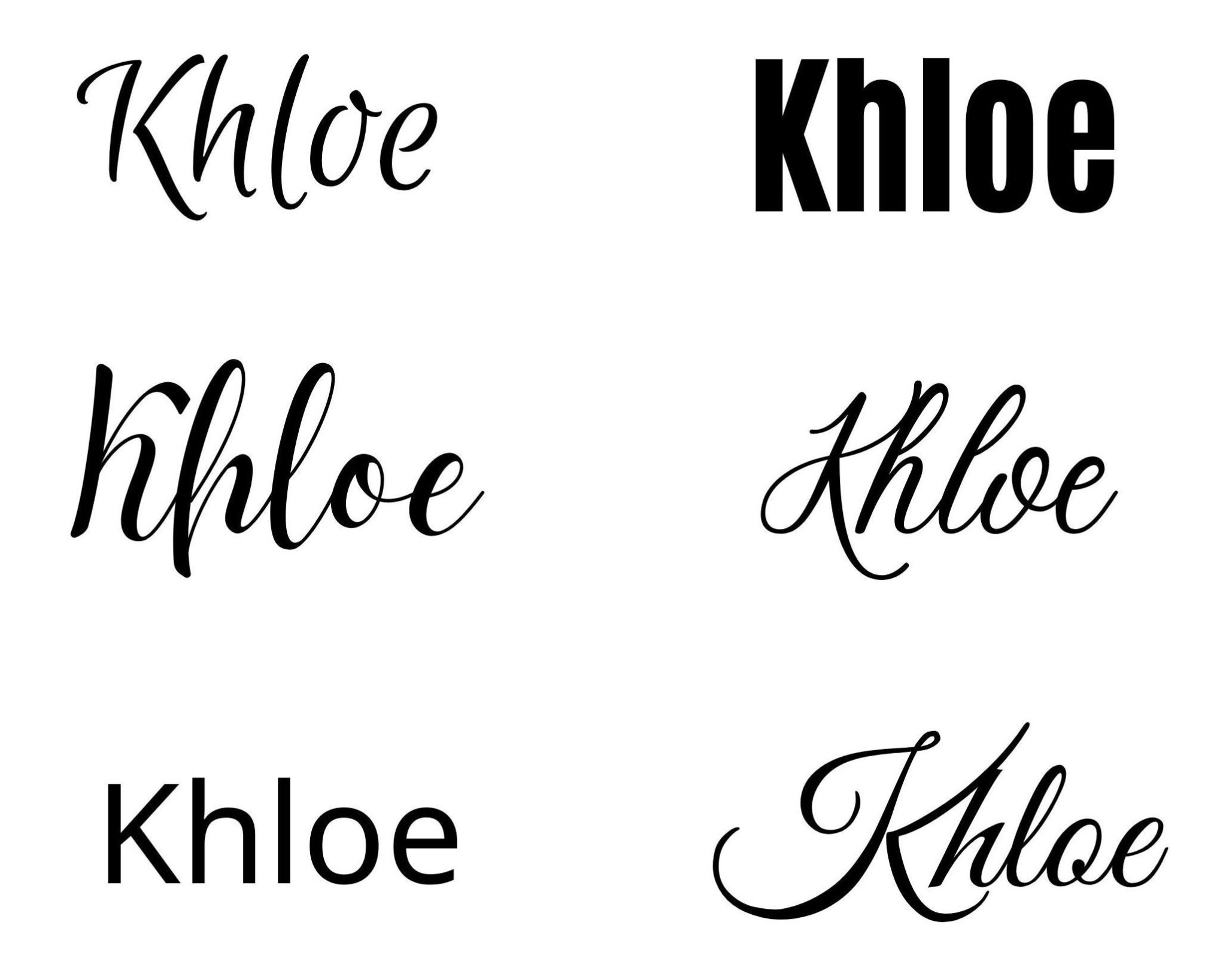 Discover Kylie'S Hidden Biblical Significance - 4rr5eqv