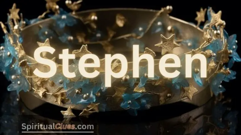 Stephen visual data 2